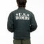 90’s Punk Work Jacket - XL