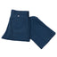 70’s Dickies Work Pants - 31” x 27”