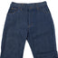 70’s JC Penney Denim Trousers - 29” x 30”