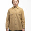 80’s Woolrich Flannel - Large