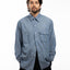 70’s Big Mac Chambray - XXL