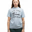 70’s CZ Line Truckin Tee - Small