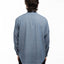 70’s Big Mac Chambray - XXL