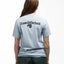 70’s CZ Line Truckin Tee - Small