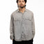 50’s Big Mac Work Shirt - Large