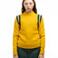 60’s Varsity Sweater - Small