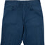 70’s Dickies Work Pants - 31” x 27”