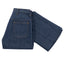 70’s JC Penney Denim Trousers - 29” x 30”