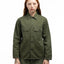 50’s 13 Star Baker Shirt - Medium