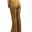 70’s Textured Wrangler Flared Pants - 32” x 28”