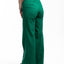 70’s Corduroy Flared Trousers - 25” x 31.5”