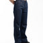 70’s JC Penney Denim Trousers - 29” x 30”