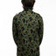 60’s Korea HBT Utility Shirt - XL