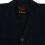 60’s Kandel Collegiate Cardigan - Small