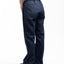 70’s JC Penney Denim Trousers - 29” x 30”