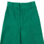 70’s Corduroy Flared Trousers - 25” x 31.5”