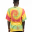 90’s Mr. Fatty Tee - XL