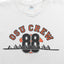 80’s OSU Crew Tee - Large