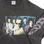 90's The Cure Longsleeve Tee - XL