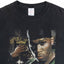Y2K 50 Cent Tee - XXL