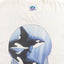 90's Grateful Dead Tee - XL