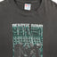 90’s Beastie Boys Ill Communication Tee - XL