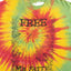 90’s Mr. Fatty Tee - XL