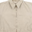 50’s Lawton Byrd Cloth Sidebuckle Jacket - XS