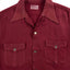 50’s Newfield Loop Collar - Large