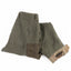 40’s Wool Military Trousers - 28” x 28.5”