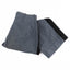 40’s West Point Cadet Trousers - 26” x 23”