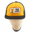 70’s Hawaii Trucker Hat - OS