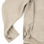 50’s Lawton Byrd Cloth Sidebuckle Jacket - XS