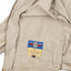 50’s Lawton Byrd Cloth Sidebuckle Jacket - XS