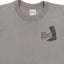 90’s Big Black Boots Tee - Small