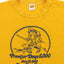 80’s Frontier Days Russell Tee - Small