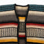 60's Serape Vest - Small