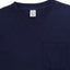 90’s FOTL Pocket Tee - Medium
