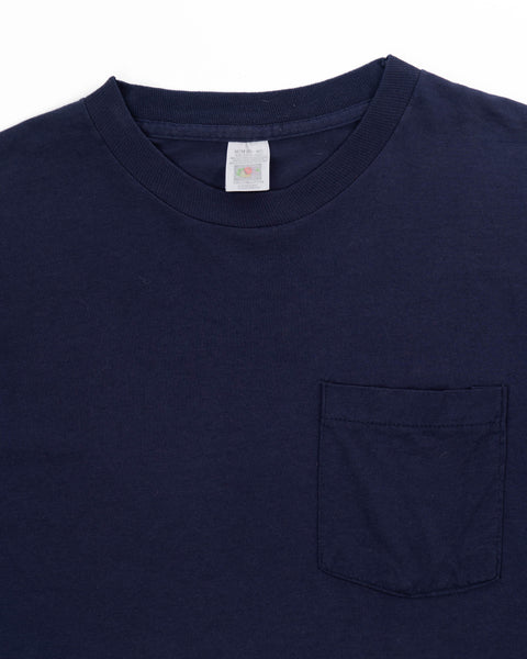 90’s FOTL Pocket Tee - Medium