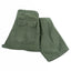 60’s OG-107 Trousers - 31” x 28.5”