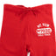 70’s Champion Reverse Weave Sweatpants - XS