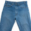 80’s Levi’s Orange Tab Bootcut Pants - 34” x 28”