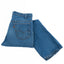 80’s Levi’s Orange Tab Bootcut Pants - 34” x 28”