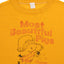 70’s Most Beautiful Pigs Tee - Medium