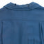 50’s Berma Loop Collar - Small