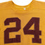 40’s Football Jersey - Medium