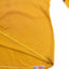 40’s Football Jersey - Medium
