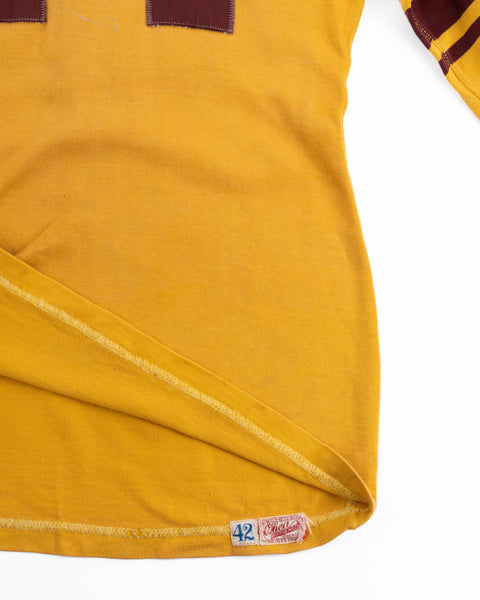 40’s Football Jersey - Medium