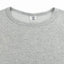 80’s Waffle Thermal - Small