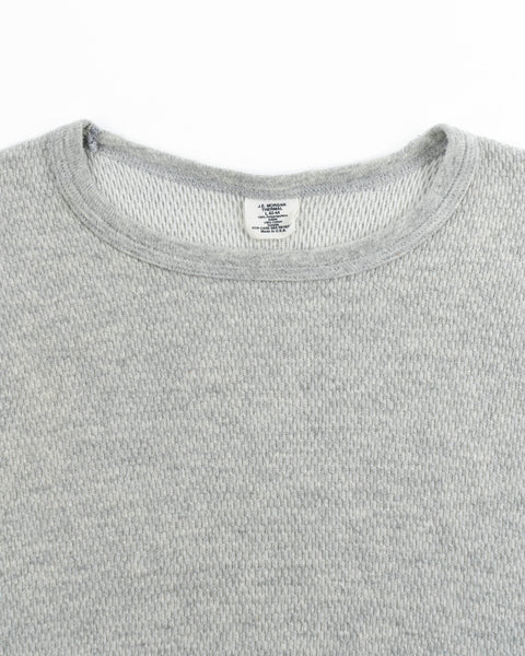 80’s Waffle Thermal - Small